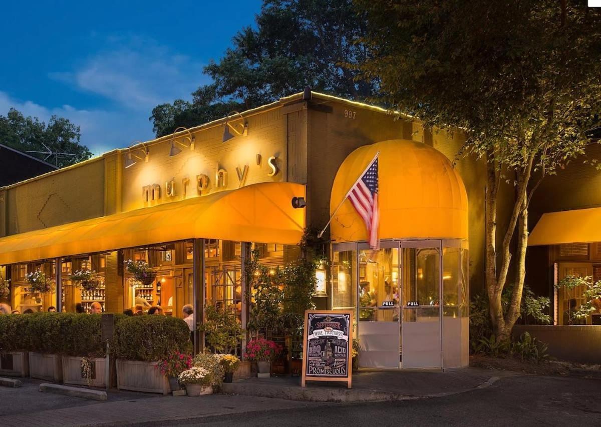 Ranchero Ranch アトランタ エクステリア 写真